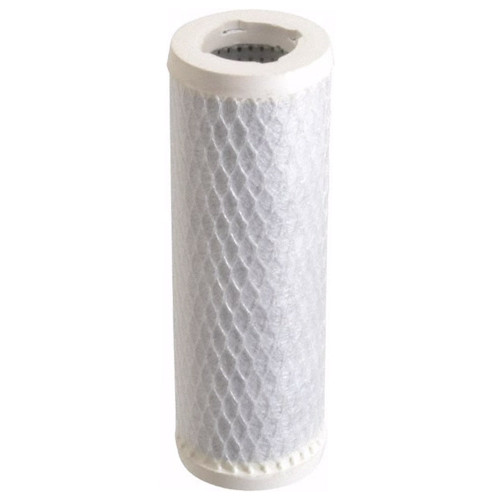 FINITE 10CU10-050 Filter Replacement