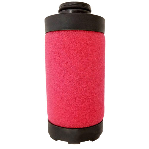 ATLAS COPCO 1202-6255-02 Filter Replacement