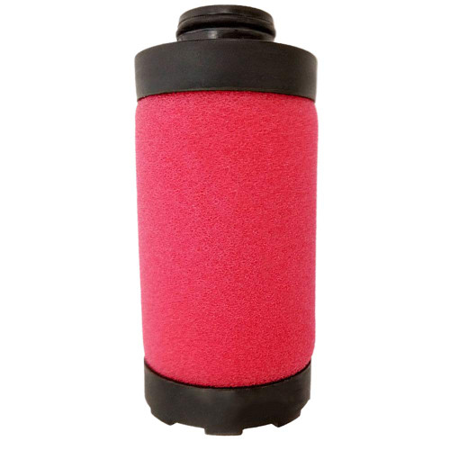 COMPAIR 98245-121 Filter Replacement
