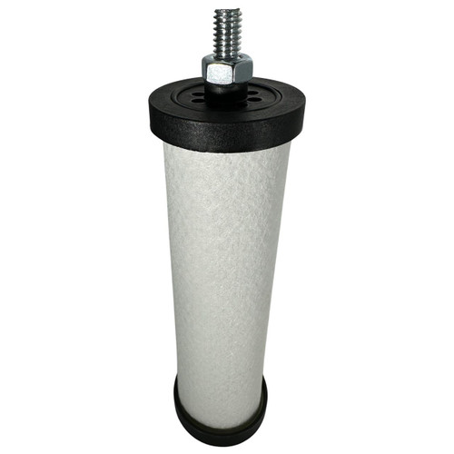 SULLAIR 7417-1 Filter Replacement