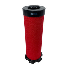 WILKERSON MRP-15-411 Filter Replacement