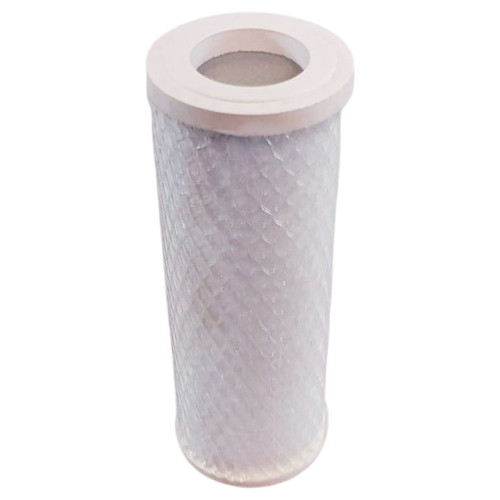AIR-MAZE 6REC-03 Filter Replacement