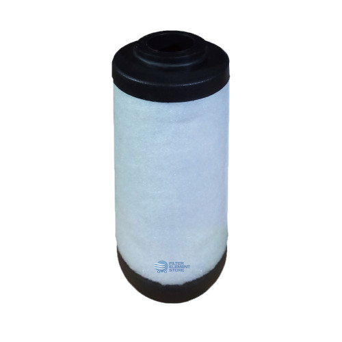 DOMNICK HUNTER K025AO Filter Replacement