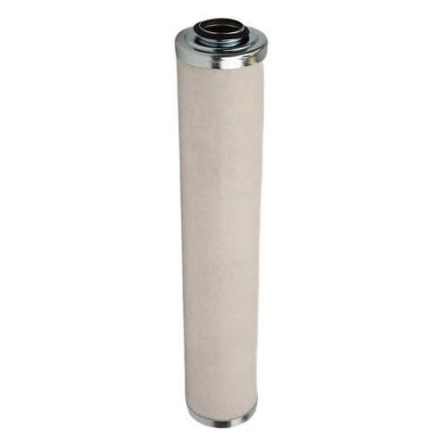 MANN FILTER 49 001 52 152 Filter Separator Replacement