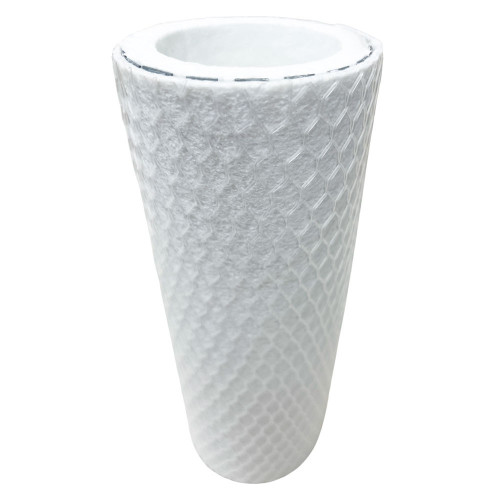 PIONEER AIR SYSTEMS EC80 Filter Replacement