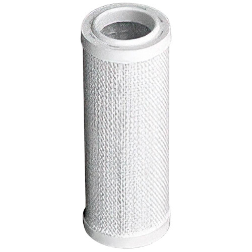 FINITE 3PU15-060 Filter Replacement