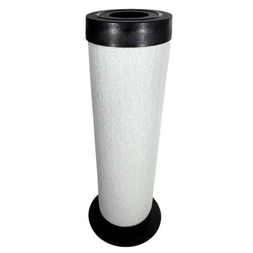KAESER OX60 Filter Replacement