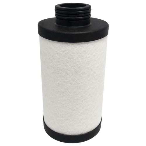 ATLAS COPCO 2901-0525-00 Filter Replacement