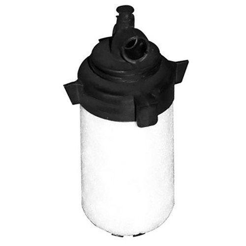 COMPAIR CE0006NC Filter Replacement