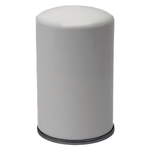 ABAC 9057424 Filter Replacement