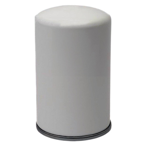ALMIG 57251004 Filter Replacement