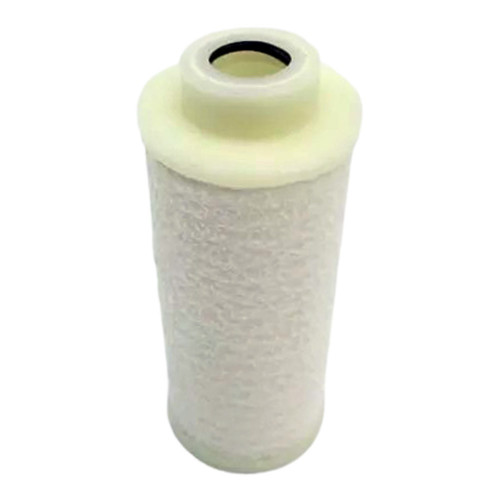 PALL POC-060SU Filter Replacement