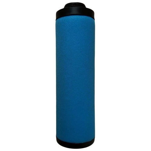 ATLAS COPCO 1617-7040-07 Filter Replacement