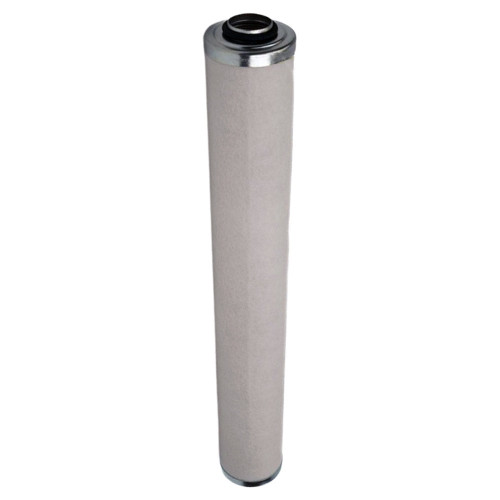 BUSCH VACUUM 532.083 Filter Replacement