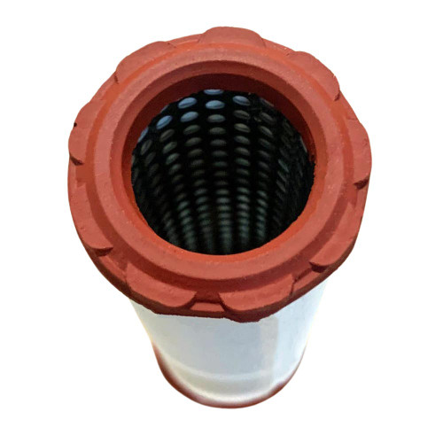 FINITE 6DS10-050 Filter Replacement