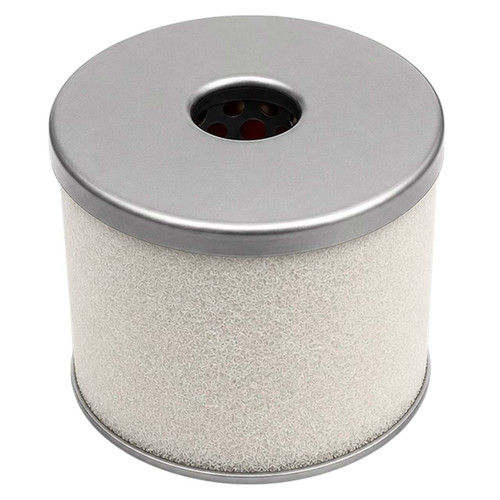 SMC AMD-EL250 Filter Replacement