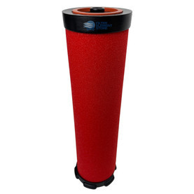 WILKERSON MSP-95-993 Filter Replacement