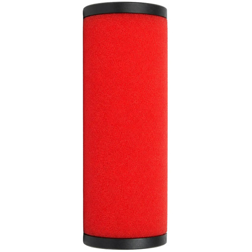 KAESER 9.2127.0 Filter Replacement