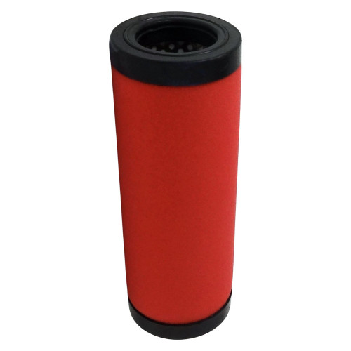 SAYLOR BEALL EC-100 Filter Replacement