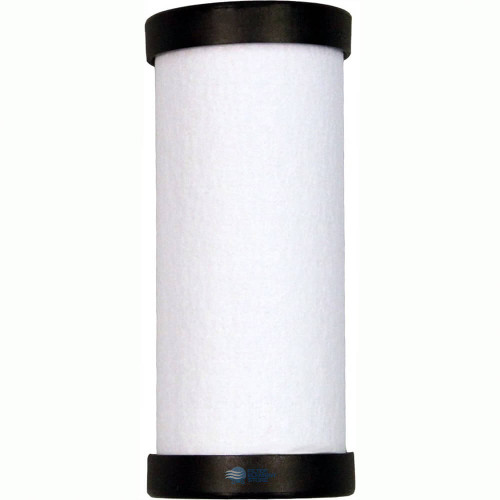 VAN AIR SYSTEMS E100-30-B Filter Replacement