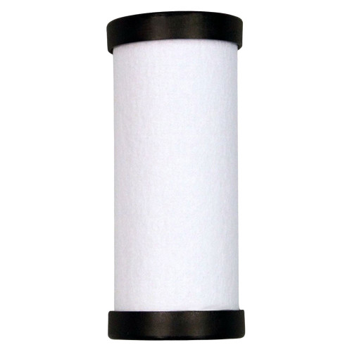 VAN AIR SYSTEMS E200-55-C Filter Replacement