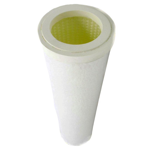 FINITE 6CU15-095 Filter Replacement