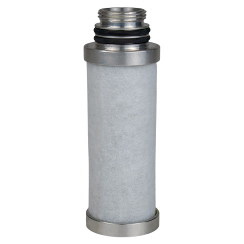 KAESER 9.2138.0 Filter Replacement