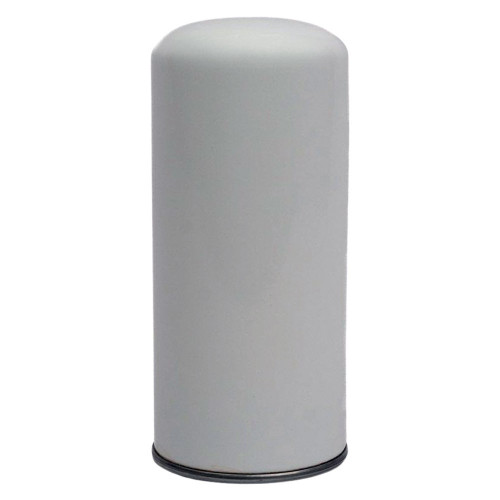 INGERSOLL RAND 22388045 Filter Replacement