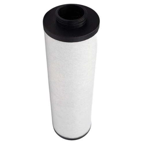 ATLAS COPCO 2901-0535-00 Filter Replacement