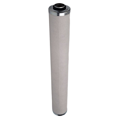 MANN FILTER 49 000 52 151 Filter Replacement