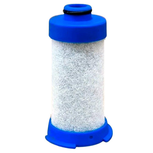 QUINCY CSNE00010 Filter Replacement