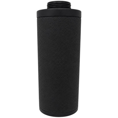ATLAS COPCO DD044 Filter Replacement