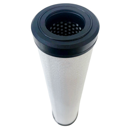 CHAMPION C170EE Filter Replacement