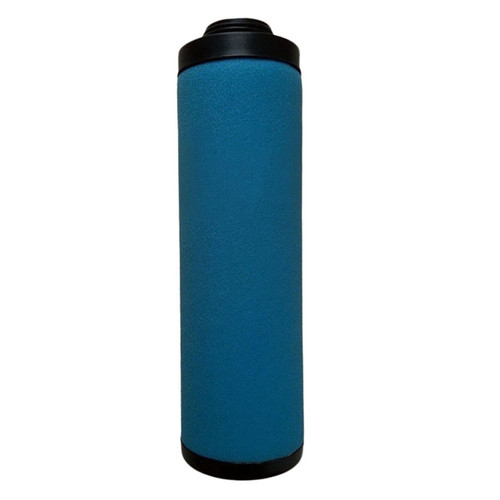 ATLAS COPCO 2901-0538-00 Filter Replacement