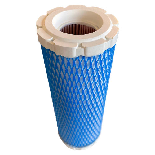 ULTRA AIR EQ100 Filter Replacement