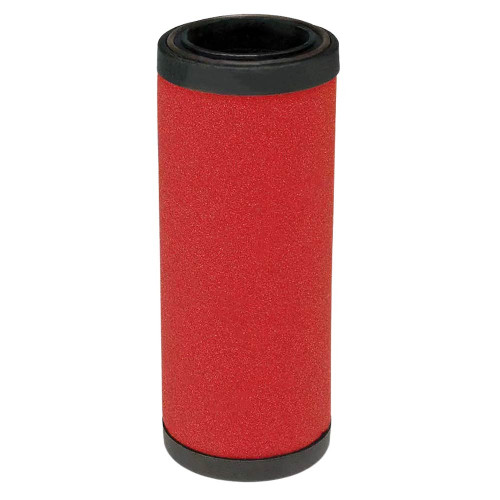 WILKERSON MSP-95-502 Filter Replacement