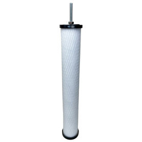 GRIMMER SCHMIDT GSA-C6 Filter Replacement