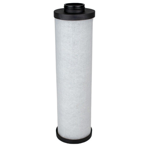 92452119 Coalescing Filter Equivalent - Replaces Ingersoll Rand