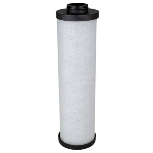 INGERSOLL RAND 92452895 Filter Replacement