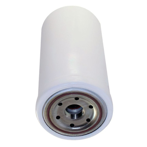 BLITZ 758160 Filter Separator Replacement
