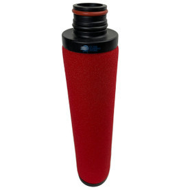 INGERSOLL RAND 39231956 Filter Replacement