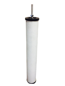 KAESER C3100 Filter Replacement