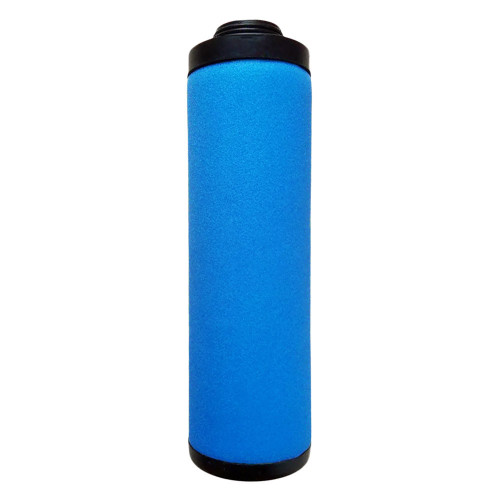 ATLAS COPCO PD060 Filter Replacement