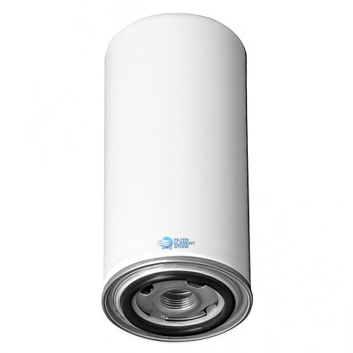 CECCATO 6221372800 Filter Replacement