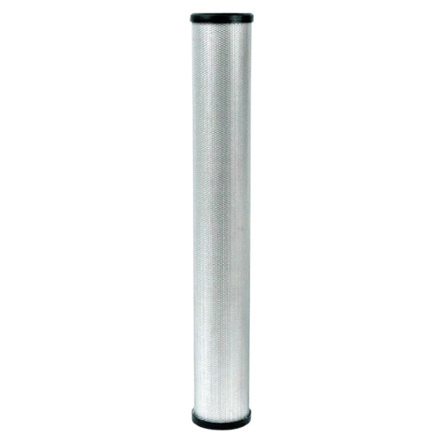 KAESER 9.4830.0 Filter Replacement