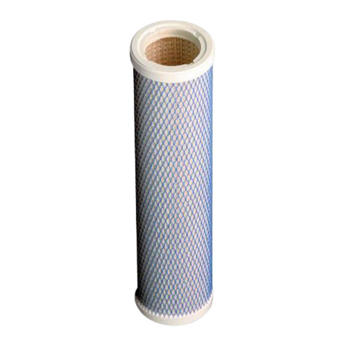 PNEUMATECH P-130-25 Filter Replacement