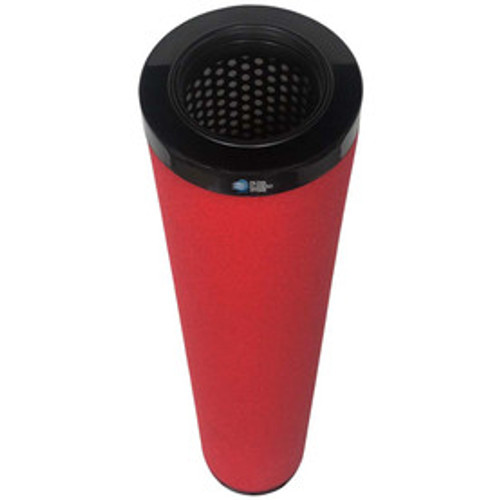 COMP AIR EHA532AA Filter Replacement