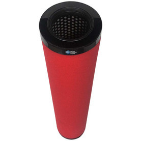 HANKISON E5-32 Filter Replacement