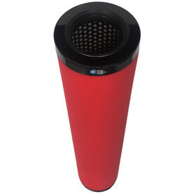 HANKISON E5-32 Filter Replacement