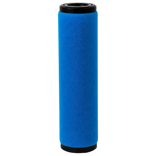 CHAMPION C250FE Filter Replacement